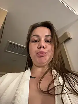 AnnabelleKelly - Wash me in bathroom with gel🥵🛀