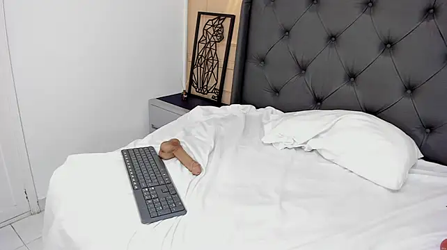 JULIETABONET - CONTROL LUSH X3 MIN+BLOWJOB