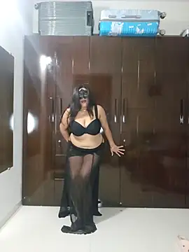 Blossam_07 - A SURPRISE FUCK SHOW