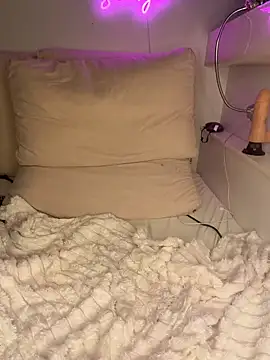NaomiSavage - 1. anal Plug + oil on ass 🍑