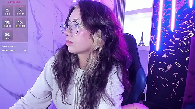 Kittymiauu444