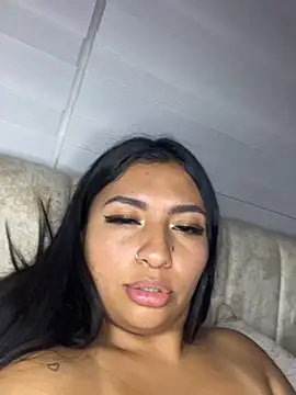 Issa_Santana - TAKE OFF MY PANTYSV