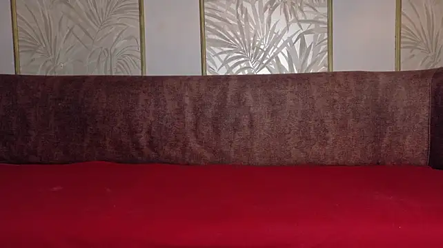 Violettrosee_ - Spit foot