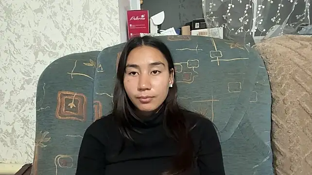 CatherynCordle - playfully bite my lips