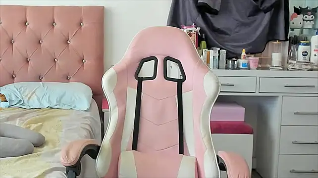 MyAngel777m - naked