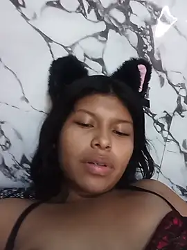 Mali-CeMuse - Squirt