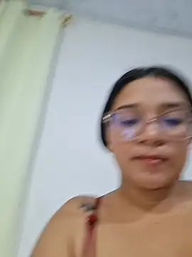 -VICKKY - squirt