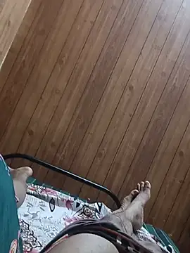 Chut_Maro_fun_kro - Cumshot 😈💦