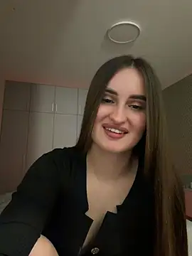 Lizzie_Castillo - Make me wet pls 🤤