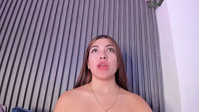 _brenda_becker - twerk in doggy style