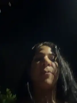 BiaDomeBiaDominatrix - GOZAR GOSTOSO COM DILDO GIGANTE