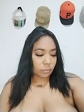 Biancahot_dirty - Anal