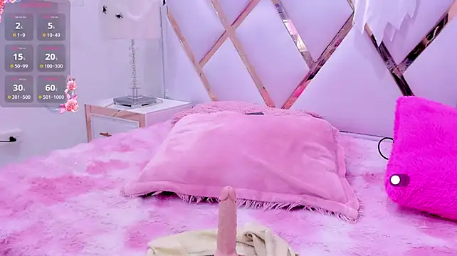 Natasha__7 - slap ass hard *10🥵