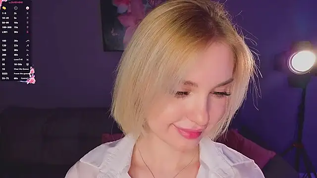 Eva_kiki - 💥JUMP 20 SEC💥