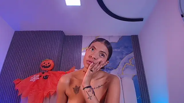 Hot_dione - Fuck pussy hard🥵