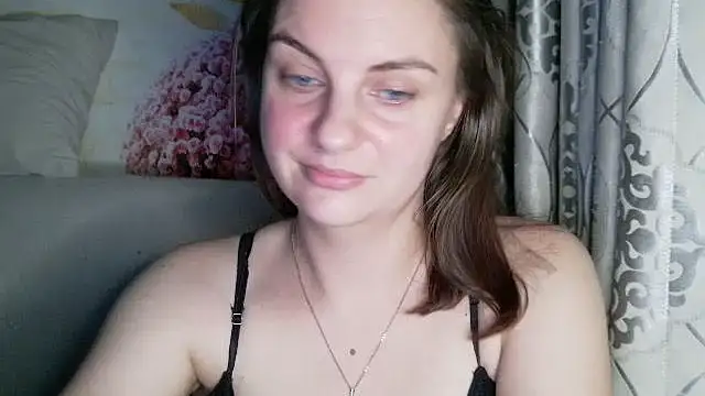 Virela