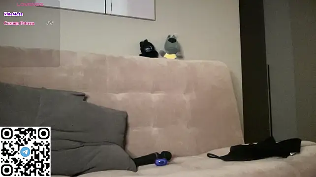 Cindy_softluv_ - tease my asshole