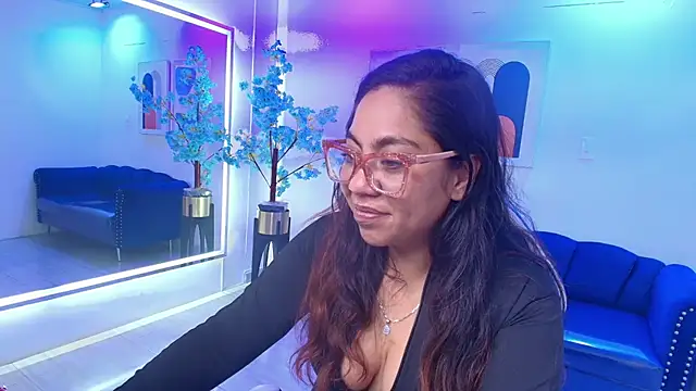 Silvana_lane - show pussy 🔥