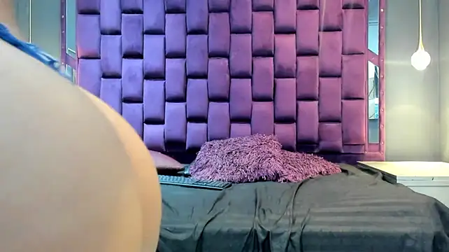 EmmilySanchez - Blowjob and fingers in pussy