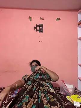 Telugu-Sophia - I want a car