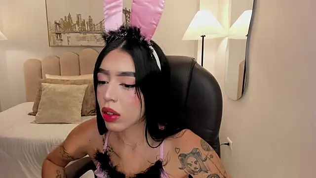 Zoee_jackson