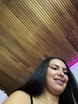 Maddy_Rouse_