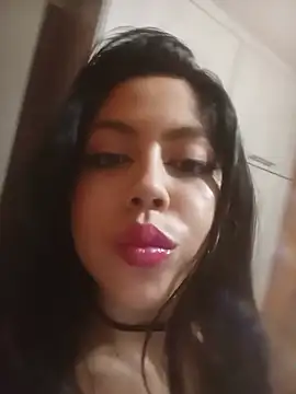 Leah_passion - 🔥LICK NIPPLES🔥