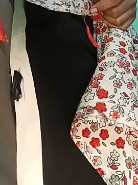 Sofiaa_R_ - Boobs show