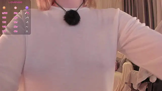 -bootyjuice- - give a deep and slobbery blowjob