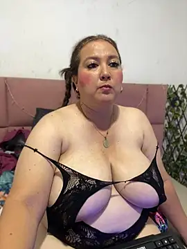 Allyson_Devil