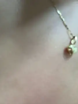 Juanita-Diaz - FUCK ME IN DOGGY + PUSSY TO MOUTH🔥💦