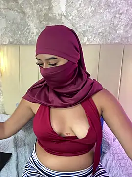 Daksha_a - -naked 🔥👀