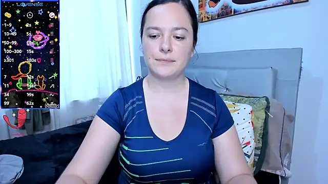 Angelaagomez