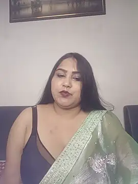 Hornynancy