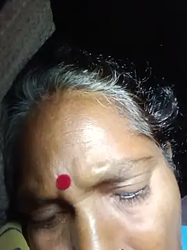 Rs_sonam
