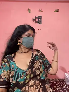 Telugu-Sophia - I want a car