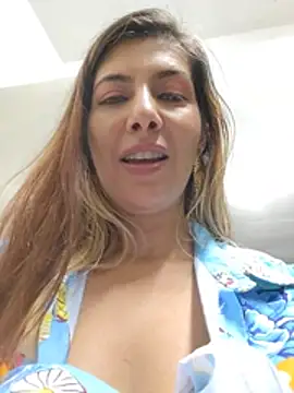 Scarlett_moore - Dress better off