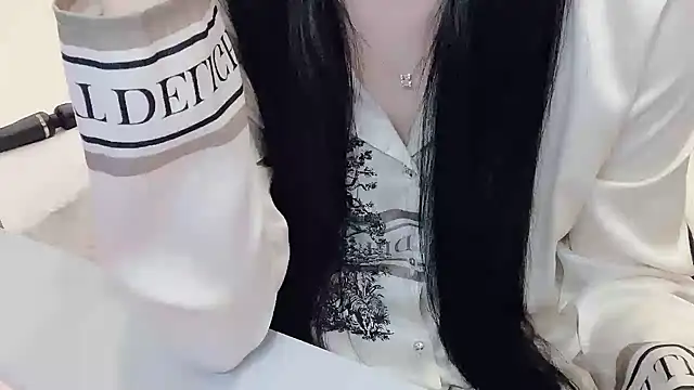 Pun8386 - Còn thở là còn Live 🤣🤞