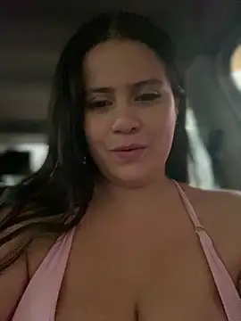 Natalia_Cleark09 - Wet pussy, anal plug😈😈