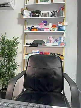 MiaCamille_