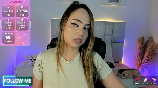 Jessica_hotxxx - naked + masturbation