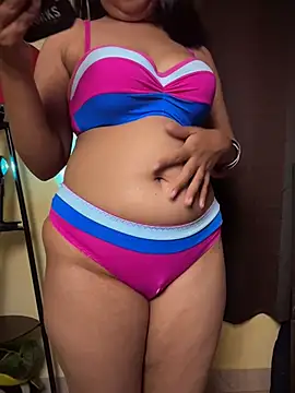 ToxicCurves - DILDO FUCK 10 MINS