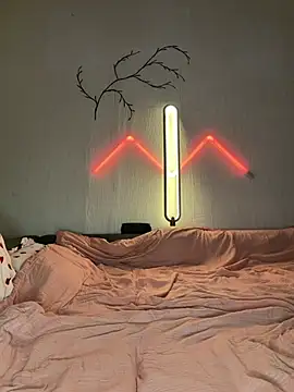 Sin_Together - LAST TIP WINS CUM VIDEO