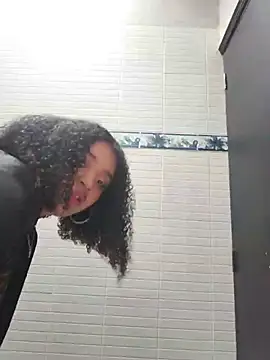 Natasha_Blossom - BIG BLOWJOB+DROOL IN MY FACE 🤤🥵