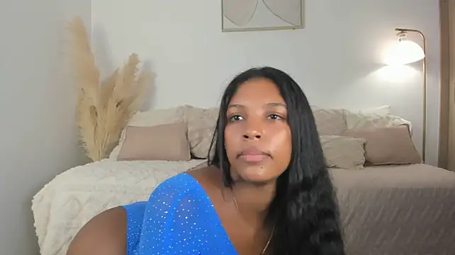 ZOEGARNER01 - let's have fun 😈🔥