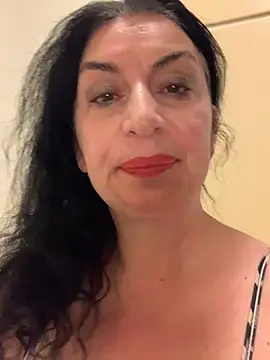 Lizzaa80 - 🌹Striptease for you darling