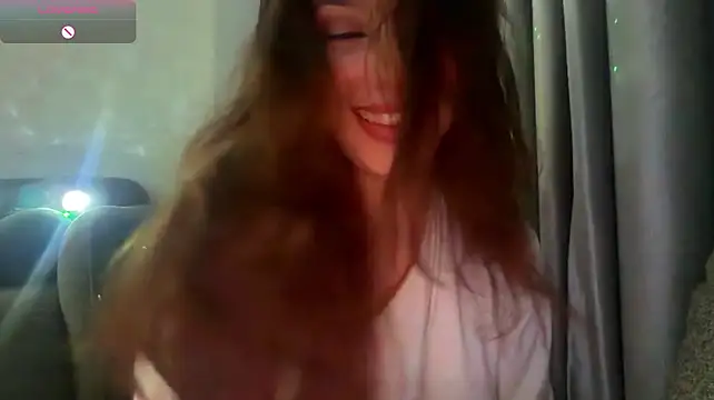 MiaaRusso_ - if you love me