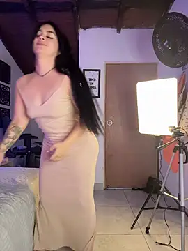 Sarita_lopez9306