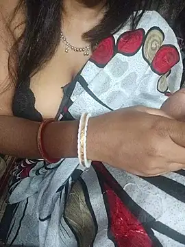 Ratri893 - My sweet face
