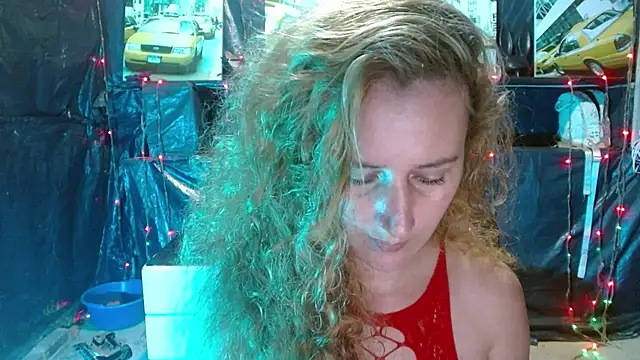 Marian_bailey7 - flash ass + spank ass🍑